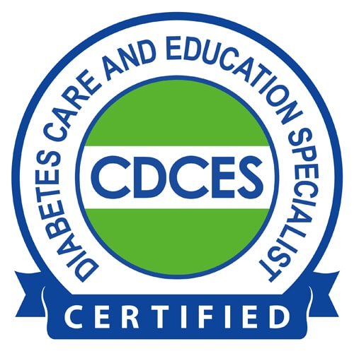 CDCES-logo
